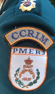 MÓDULOS PARA EDUCAÇÃO À DISTÂNCIA, MAIS UMA INICIATIVA DO CCRIM