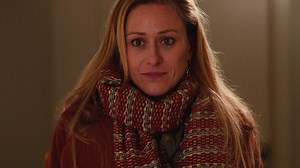 Nina is terug! Maar weet jij nog wie Nina juist is?🤔 Nancy zal het jou eens snel uitleggen! | Thuis