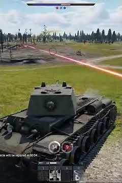 What Is Going In This Round #warthunder