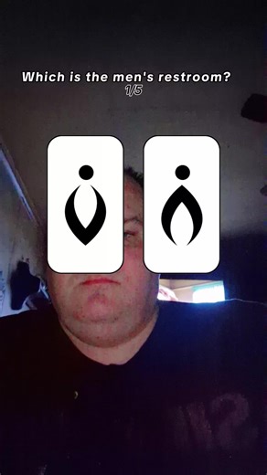 Markus Anthony Jones (@dragon1979lord)’s videos with original sound - Markus Anthony Jones