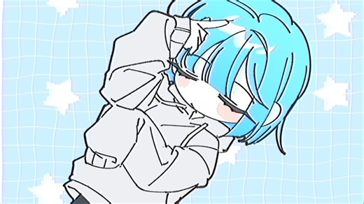 【初音ミク】i think i think too much【Parang】