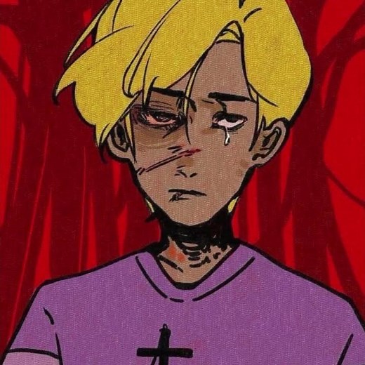 Electrical- Bali Baby