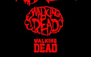 活死人2019Cypher - 活死人_隆历奇_小李PISSY_Buzzy_杨和苏KeyNG_福克斯_JarStick_龙崎_小精灵_法老 2020年05月11