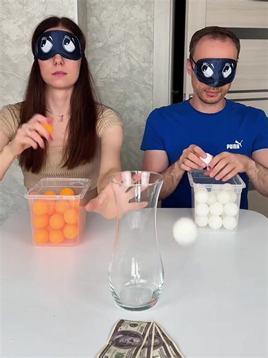 Ting ting and bilqis concert blackpink deadline day 1 jakarta.... #ayutingting#bilqis #blackpink #deadlineworldtour #CapCut