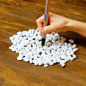 2.1M views · 7.6K reactions | Cool things you can do with a 3D pen that you didn't know about!朗 | 5-Minute Crafts Family | Facebook