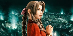 The 10 Saddest Deaths in the Final Fantasy Franchise, Ranked