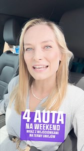 34K views · 94 reactions |  Chcesz, aby zakończenie tego lata było...