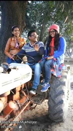 From this propose day onward.. can we write our story together?