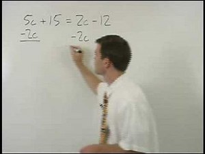 Saxon Math Algebra 1 - Homework Help - MathHelp.com