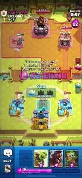 Haven’t played in like 5 years. It’s been fun coming back to this game. Been noticing the hype!