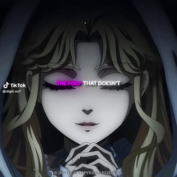 Exploring Lord of the Mysteries and The Fool