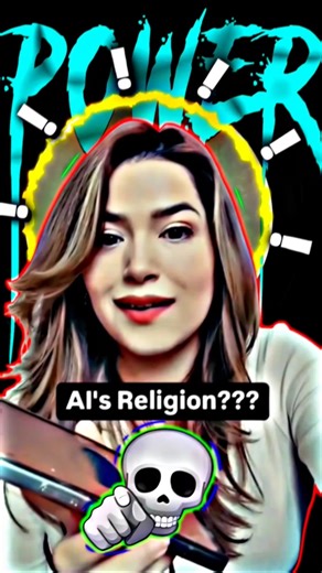 Power of Islam☠️👆