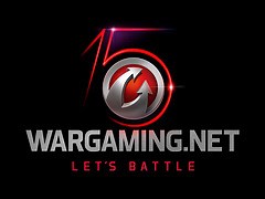 Wargaming 歡慶 15 週年 宣布取得《橫掃千軍》和《銀河霸主》智慧財產權