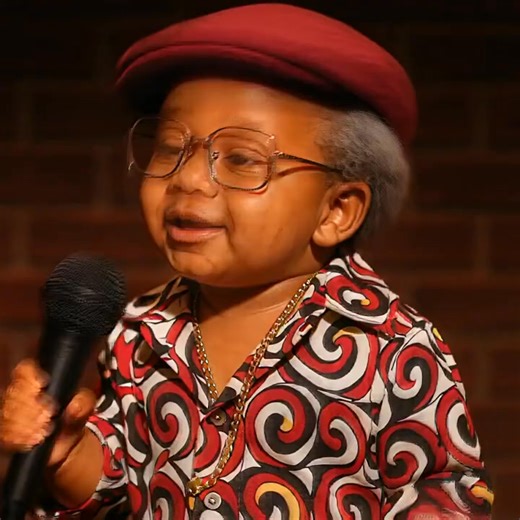 🎭ReddFoxx #StandUpComedy #ComedyLegend 🔥 Redd Foxx ROASTS the Whole Room in This Legendary Stand-Up Set! 🤣💥 #babyredfox | Connie Taylor Jr.