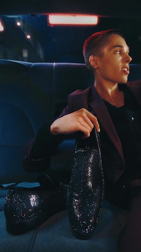 Call It Spring on Instagram: "No need to only pick one fave when our website is up to 50% off and an extra 20% off when you buy 2+ styles 👀 #callitspring #generationspring"