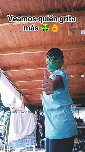 no mames me pasé 🗣️🔥🔥 #humor #yosoydelos7mil #memes #elpersonajedelasemana #comedia #risa #xd