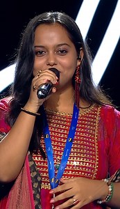 517K views · 10K reactions | Miliye numerology queen Myscmme se jo aayi hai stage par aag lagaane! Dekhiye #IndianIdol, aaj raat 9 baje, sirf #SonyEntertainmentTelevision par. Neeti Mohan Vishal Dadlani Shreya Ghoshal Aditya Narayan T-Series Fremantle India #SonyTV #IndianIdol15 #IdolMyscmme | Sony Entertainment Television | Facebook