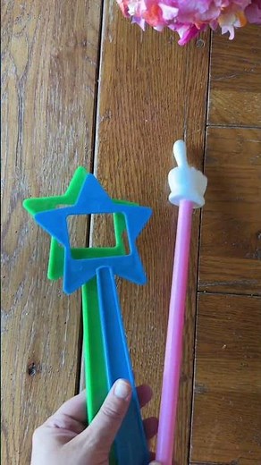 Classical Conversations Tutor Prep Cycle 2 #classicalconversations #homeschoolingfun #homeschooling