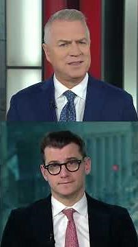 White House chief of staff calls Vanity Fair article ‘hit piece’