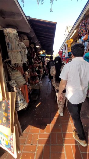 Locutor Daniel Enrique on Reels