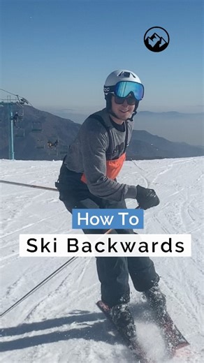 Theskiclub.org on Instagram: "Comment 'FREE' for a free four week ski fitness programme. Learning to ski switch (skiing backwards) starts with knowing the correct movements. In this video, I break down the key movements and simple cues to focus on so you can stay balanced, relaxed, and in control while skiing switch. This is about building awareness, stance, and confidence, step by step. For full, in-depth tutorials and drills to help you master skiing switch, head to The Ski Club YouTube channe