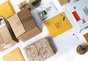 Shipping Dates 101: Which Dates to Track and What They Mean for Ecommerce