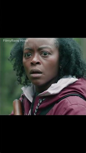 watch full movie on FilmyRangHind channel #timetravel #paralleluniverse #movieexplainedinhindi