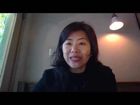 Navigate the Largest emerging market China