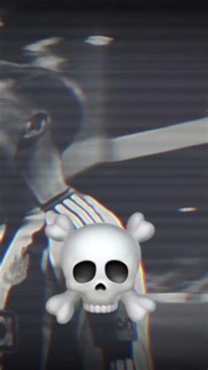 Derby day comone toons army 🖤🤍