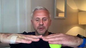 5K views · 254 reactions | Here’s how visualisation can improve strength and physical movement, with a couple of science studies thrown in. . #visualization #visualisation #mindbody #howyourmindcanhealyourbody #drdavidhamilton #thepowerofthemind | David R Hamilton PhD | Facebook