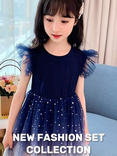 Magic Kids on TikTok