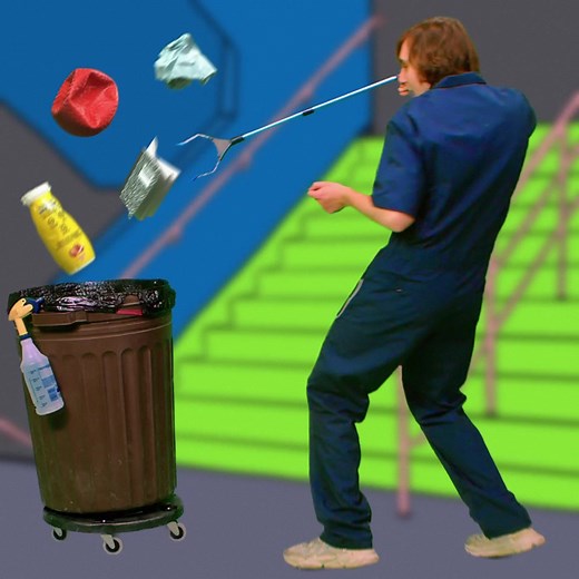 Wobble world out now! Music links at: shyhands.com #janglepop #softrock #indierockmusic #indiepop #bedroompop