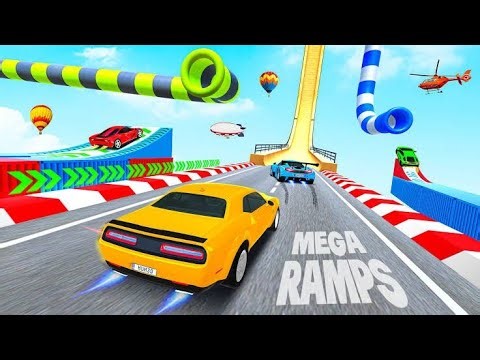 Luxury Coach Simulator - VIP Comfort Bus Driving - Bus Game Android Gameplay