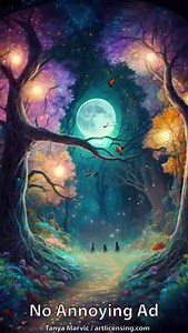 103 reactions · 15 shares | Jigsaw Collection HD on Reels | Facebook