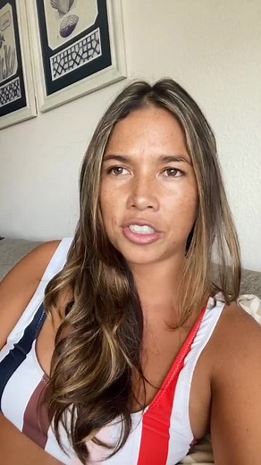 Us girls need to stick together