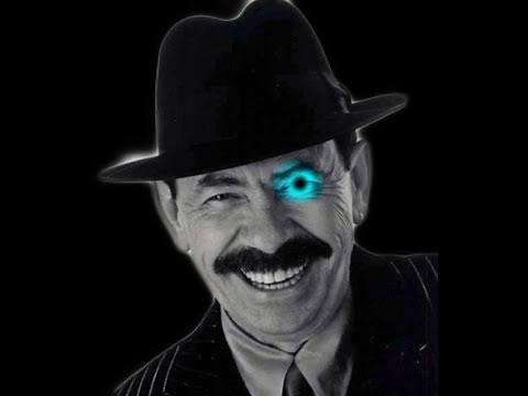 Scatmans World (Papo Pepo 1 Hour)