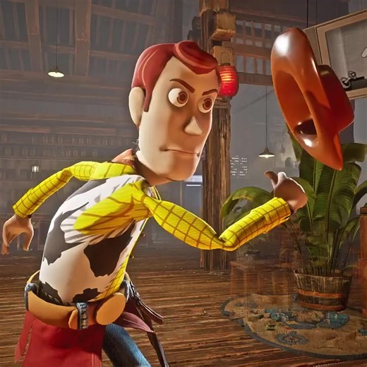 MORTAL KOMBAT LO MEJOR QUE VERAS HOY #reels