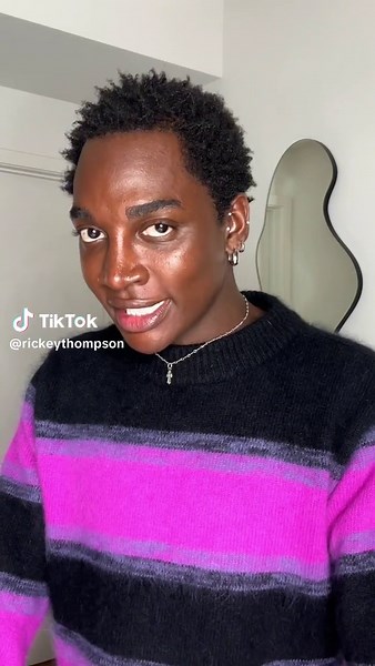 Exploring the ASUS Chromebook Plus: Sleek Design and Lightning-Fast Performance