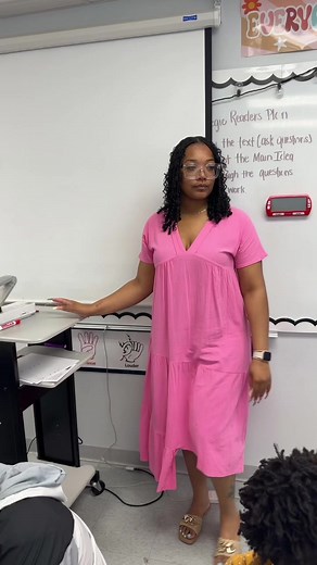 Designer Miya George Dresses - Stitch with ThatOneBigBtch