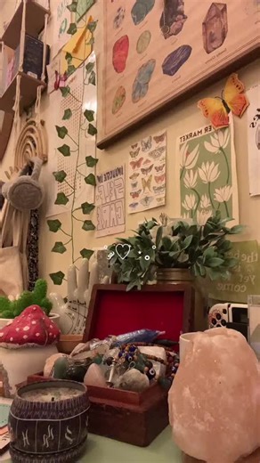 Unboxing Animal Crossing Amiibos with Cozy Vibes