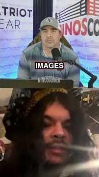 THIS Is What Happens When You Pray