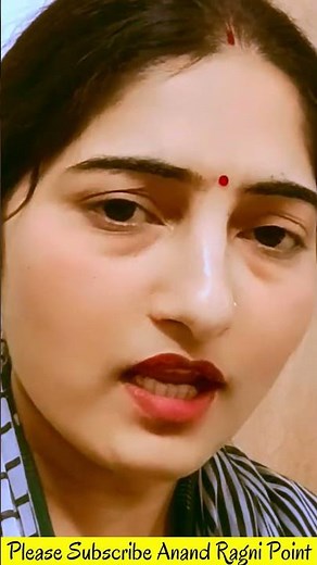 धोखा दे | नई हरियाणवी रागनी #haryanviragni #ragni #shorts