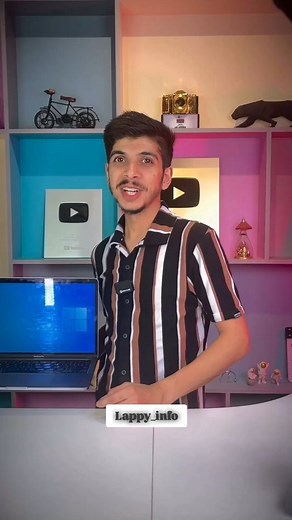 Geek Lappy™ Laptop Store on Instagram: "Your Favourite Windows ?😝 1️⃣ Copy Text from Any Image: Copy text directly from any image and paste it anywhere. Just install Microsoft PowerToys and turn on the Text Extractor. Now, press Ctrl + . to copy anything and paste it anywhere! 2️⃣ Speed Up Your PC: Even a 4 lakh Windows laptop can get slow over time. With Microsoft's PC Manager, you can delete all junk files and boost your RAM with one click. Your PC will become super fast! 3️⃣ Organize Windows