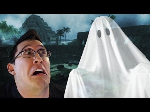FUNNIEST HIDING SPOT | Prop Hunt #3