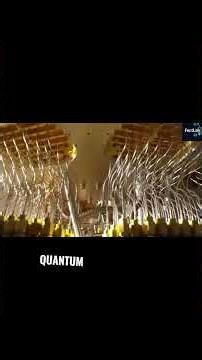 Bits vs Qubits The Mathematical Choreograph