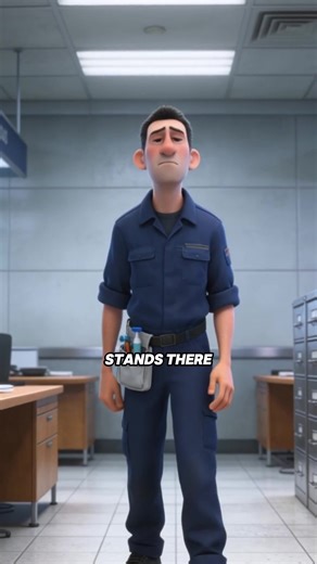 #lifelesson #inspiringstories #lifeLessons #reflections #unitedstates