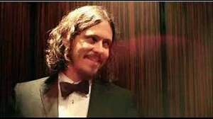 John Paul White - Alien