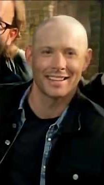 Dean e Sam ~ SAM AND DEAN #series #supernatural #cenas