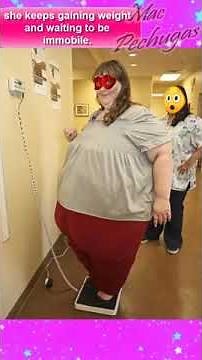 Do you know Susanne Eman? Heavenly a living legend SSBBW.