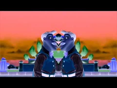 Preview 2 This Mail G-Major Effects (ULTIMATE UPDATED) Part 48B